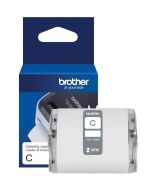 Brother CK1000 Accessory