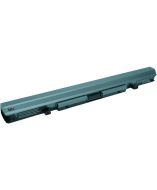 BTI TS-S955 Products