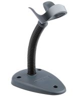 AirTrack S2-STAND Accessory