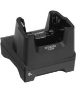 Zebra CR49-1S0T-TC5-G-02 Docks and Cradles
