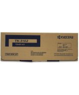 Kyocera TK-3102 Toner