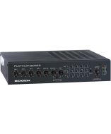 Bogen PS600 Accessory