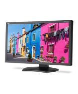 NEC PA302W Monitor