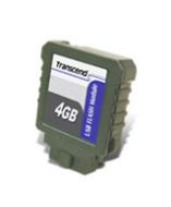 Transcend TS4GUFM-V Products