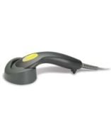 ZBA ZB3000H Accessory