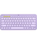 Logitech 920-011135 Accessory