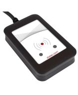 Elatec T4BT-FB2BEL6-PIER RFID Reader