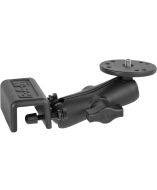 RAM Mount RAM-B-127U Products