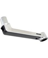 Ergotron 45-289-026 Mounting Hardware and Stands