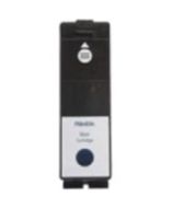 Primera 53436 InkJet Cartridge