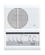 Aiphone LEF-3L Telecommunication Equipment