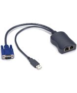 Black Box KV1405A Products