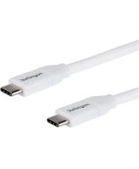 StarTech USB2C5C4MW Accessory