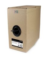 StarTech WIR6CMRBK Accessory