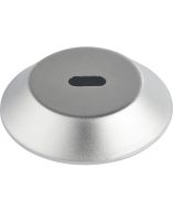 StarTech KSLTAD Accessory