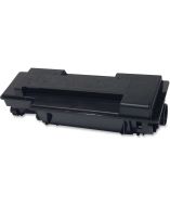 Kyocera TK312 Toner