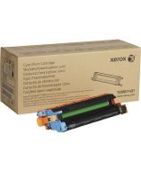Xerox 108R01481 Accessory