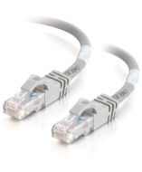 Cables To Go 27825 Products