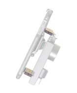 RAM Mount RAM-HOL-TAB-RISER2U Products