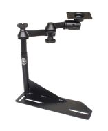 RAM Mount RAM-VB-117-243 Products