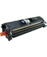 Videojet 27353 Accessory