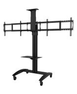 Peerless-AV SR555M Mobile Cart