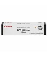 Canon 2788B003AA Toner