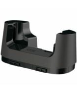 Honeywell CT37-UCP-N Docks and Cradles