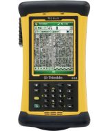 Trimble NMDAAY-121-00 Mobile Computer