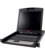 APC AP5719 Accessory