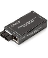 Black Box LGC325A-R3 Accessory