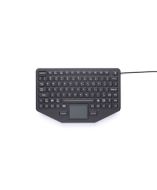 Gamber-Johnson 7300-0034 Accessory