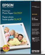 Epson S041649 Copier and Printer Paper