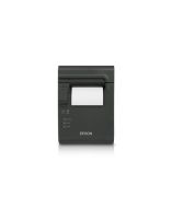 Epson C31C412A7201 Barcode Label Printer