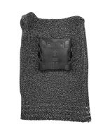 KoamTac 382831 Carrying and Protective Accessories