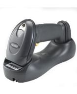 Motorola DS6878-PRBU0100AWR Barcode Scanner