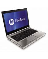 HP XU061UT Products