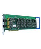 MultiTech ISI9234PCIE/8 Data Networking