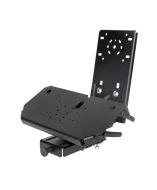 Gamber-Johnson 7170-0217-01 Accessory