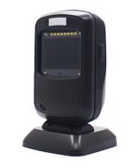 Newland NLS-FR4080-20 Fixed Barcode Scanner
