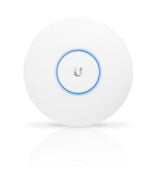 Ubiquiti Networks UAP-AC-PRO-5 Wireless Access Points