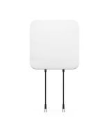 Cisco Meraki MG41E-HW Wireless Access Points