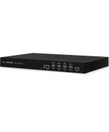Ubiquiti Networks ER-8-XG Wireless Router