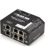 Black Box LPH240A-H-48 Wireless Switch