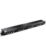 NVT NV-1642 Products