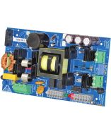 Altronix EFLOW104NBV Power Device