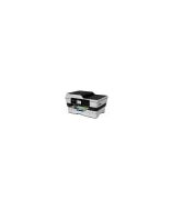 Brother MFC-J6920DW Multi-Function Printer