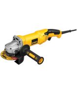 Bosch D280 Products