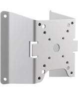 Bosch NDA-U-CMT Accessory