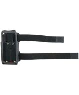 UltimaCase AF2567DW Carrying and Protective Accessories
